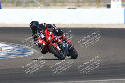 media/Sep-20-2025-TrackDaz (Sat) [[27f0cde673]]/B Group/1220pm (Turn 1)/